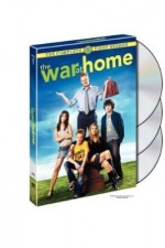 Watch The War at Home Tvmuse